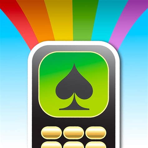 Android Apps by PocketWin Limited on Google Play.